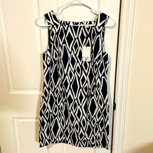 Diane von Furstenberg Dress